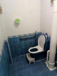 Blk 402 Jurong West Street 42 (Jurong West), HDB 4 Rooms #606868591